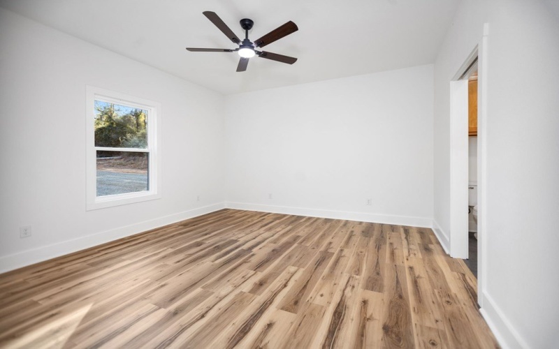 314 CR 136, Garrison, TX 75946, 3 Bedrooms Bedrooms, ,2 BathroomsBathrooms,Residential,For Sale,314 CR 136,0,5107465