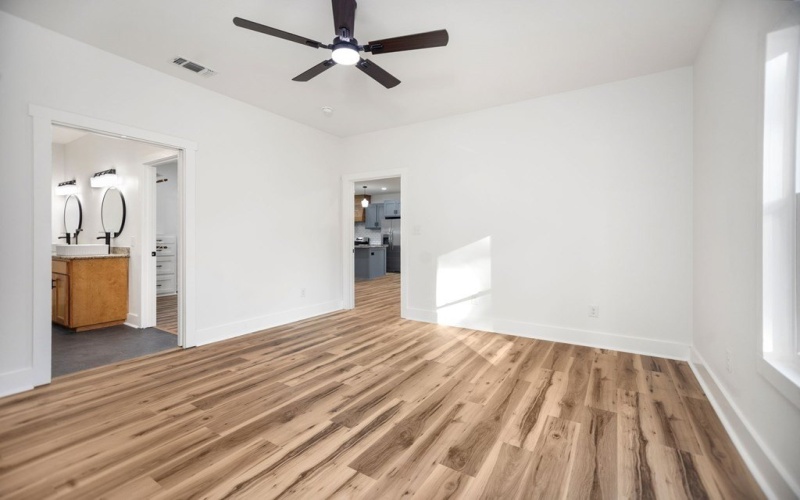 314 CR 136, Garrison, TX 75946, 3 Bedrooms Bedrooms, ,2 BathroomsBathrooms,Residential,For Sale,314 CR 136,0,5107465