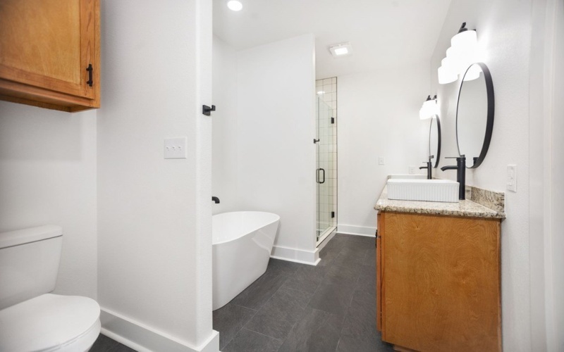 314 CR 136, Garrison, TX 75946, 3 Bedrooms Bedrooms, ,2 BathroomsBathrooms,Residential,For Sale,314 CR 136,0,5107465