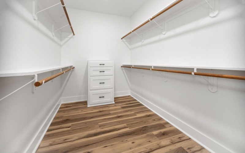 314 CR 136, Garrison, TX 75946, 3 Bedrooms Bedrooms, ,2 BathroomsBathrooms,Residential,For Sale,314 CR 136,0,5107465