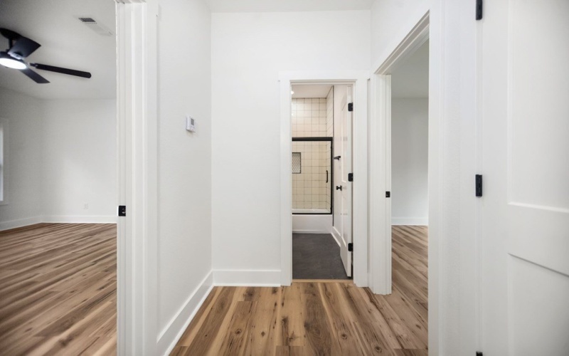 314 CR 136, Garrison, TX 75946, 3 Bedrooms Bedrooms, ,2 BathroomsBathrooms,Residential,For Sale,314 CR 136,0,5107465