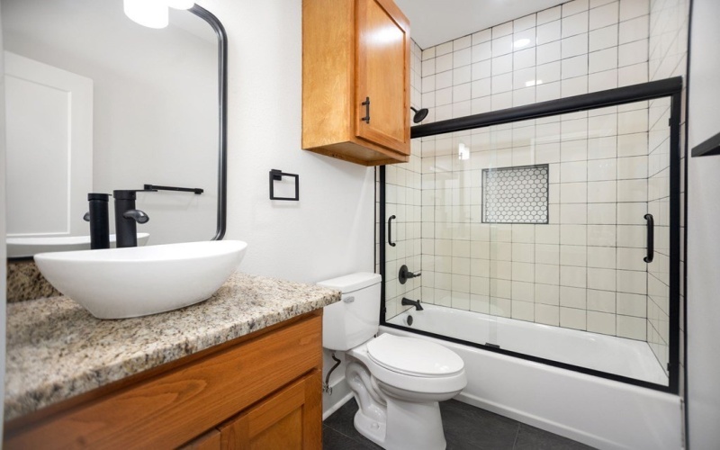 314 CR 136, Garrison, TX 75946, 3 Bedrooms Bedrooms, ,2 BathroomsBathrooms,Residential,For Sale,314 CR 136,0,5107465