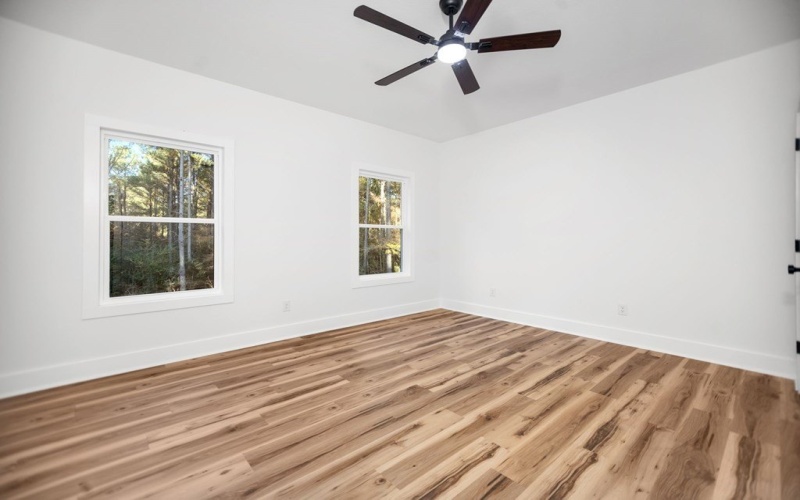 314 CR 136, Garrison, TX 75946, 3 Bedrooms Bedrooms, ,2 BathroomsBathrooms,Residential,For Sale,314 CR 136,0,5107465