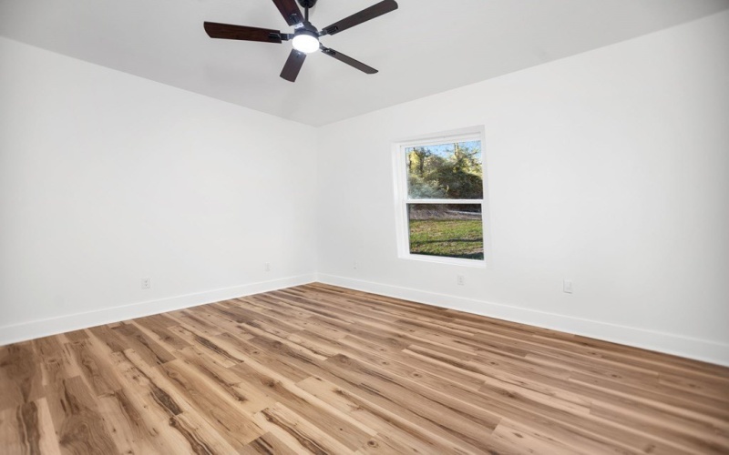 314 CR 136, Garrison, TX 75946, 3 Bedrooms Bedrooms, ,2 BathroomsBathrooms,Residential,For Sale,314 CR 136,0,5107465