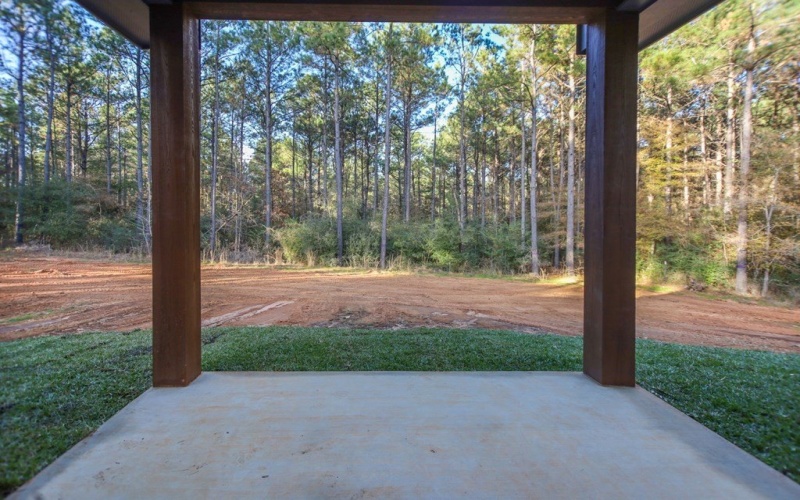 314 CR 136, Garrison, TX 75946, 3 Bedrooms Bedrooms, ,2 BathroomsBathrooms,Residential,For Sale,314 CR 136,0,5107465