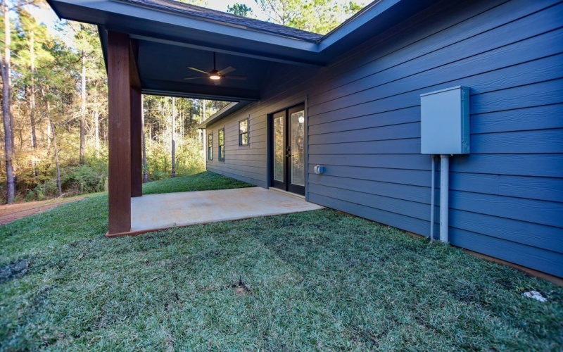 314 CR 136, Garrison, TX 75946, 3 Bedrooms Bedrooms, ,2 BathroomsBathrooms,Residential,For Sale,314 CR 136,0,5107465