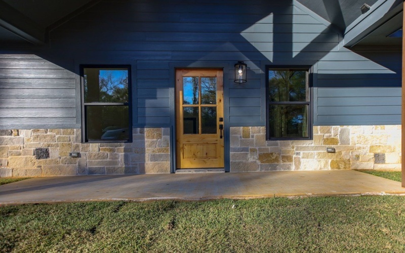 314 CR 136, Garrison, TX 75946, 3 Bedrooms Bedrooms, ,2 BathroomsBathrooms,Residential,For Sale,314 CR 136,0,5107465