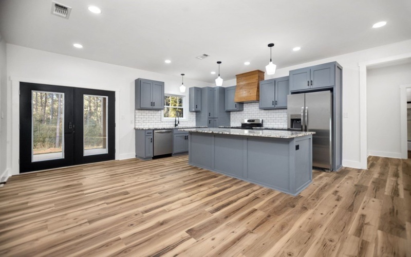 314 CR 136, Garrison, TX 75946, 3 Bedrooms Bedrooms, ,2 BathroomsBathrooms,Residential,For Sale,314 CR 136,0,5107465