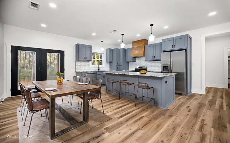 314 CR 136, Garrison, TX 75946, 3 Bedrooms Bedrooms, ,2 BathroomsBathrooms,Residential,For Sale,314 CR 136,0,5107465