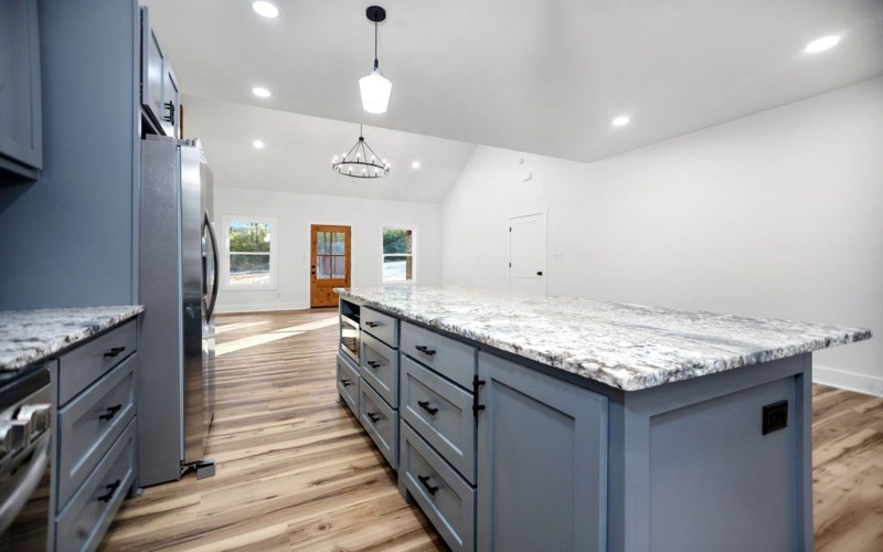 314 CR 136, Garrison, TX 75946, 3 Bedrooms Bedrooms, ,2 BathroomsBathrooms,Residential,For Sale,314 CR 136,0,5107465