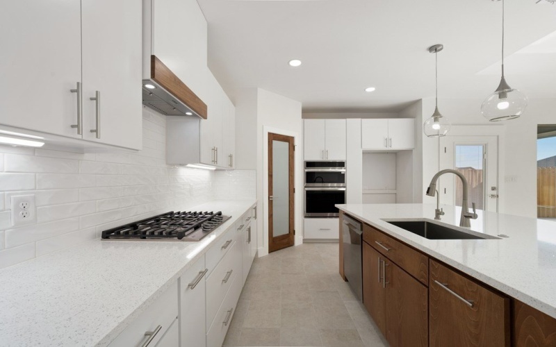 8612 Luz Dr, Odessa, TX 79765, 4 Habitaciones Habitaciones , ,3 BañosBaños,Residential,En Venta,8612 Luz Dr,0,165124