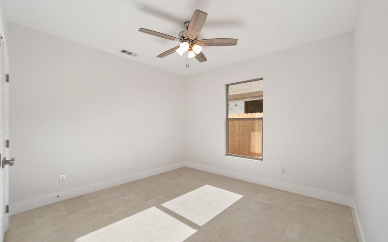 8612 Luz Dr, Odessa, TX 79765, 4 Habitaciones Habitaciones , ,3 BañosBaños,Residential,En Venta,8612 Luz Dr,0,165124