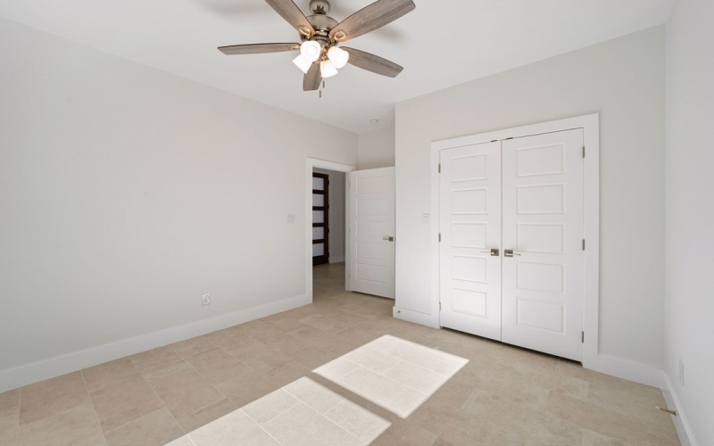 8612 Luz Dr, Odessa, TX 79765, 4 Habitaciones Habitaciones , ,3 BañosBaños,Residential,En Venta,8612 Luz Dr,0,165124