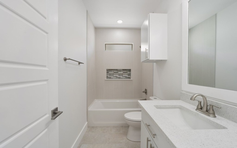 8612 Luz Dr, Odessa, TX 79765, 4 Habitaciones Habitaciones , ,3 BañosBaños,Residential,En Venta,8612 Luz Dr,0,165124