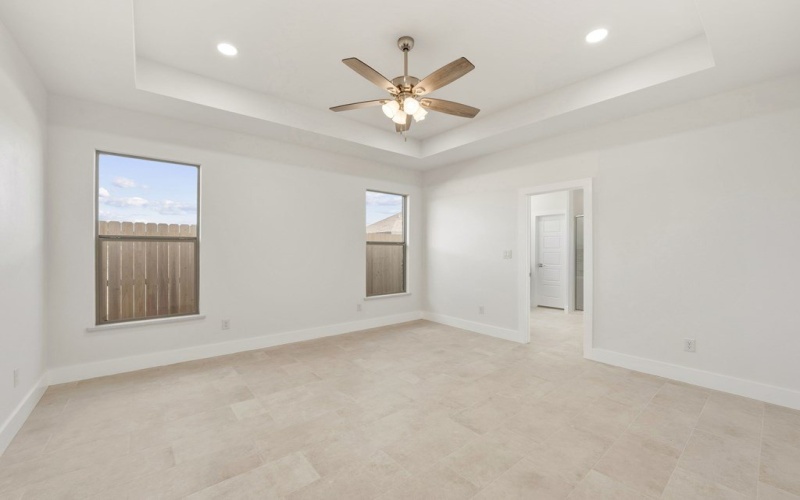 8612 Luz Dr, Odessa, TX 79765, 4 Habitaciones Habitaciones , ,3 BañosBaños,Residential,En Venta,8612 Luz Dr,0,165124