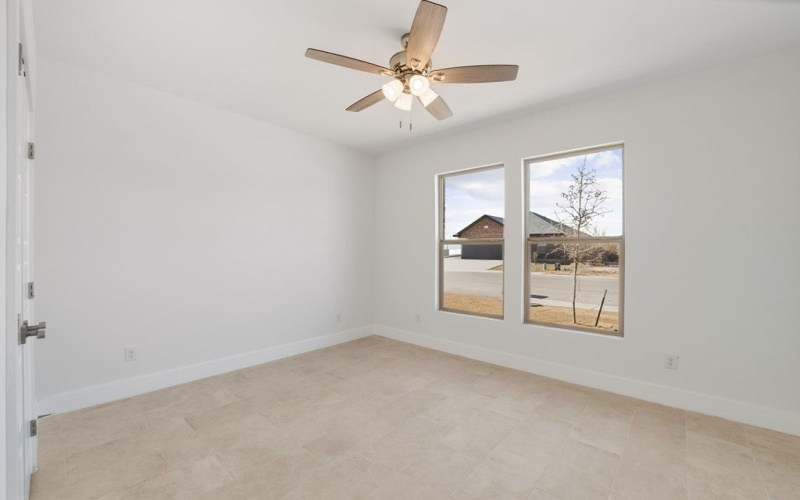 8612 Luz Dr, Odessa, TX 79765, 4 Habitaciones Habitaciones , ,3 BañosBaños,Residential,En Venta,8612 Luz Dr,0,165124