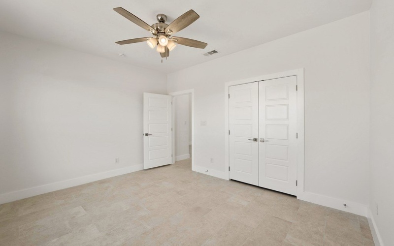 8612 Luz Dr, Odessa, TX 79765, 4 Habitaciones Habitaciones , ,3 BañosBaños,Residential,En Venta,8612 Luz Dr,0,165124