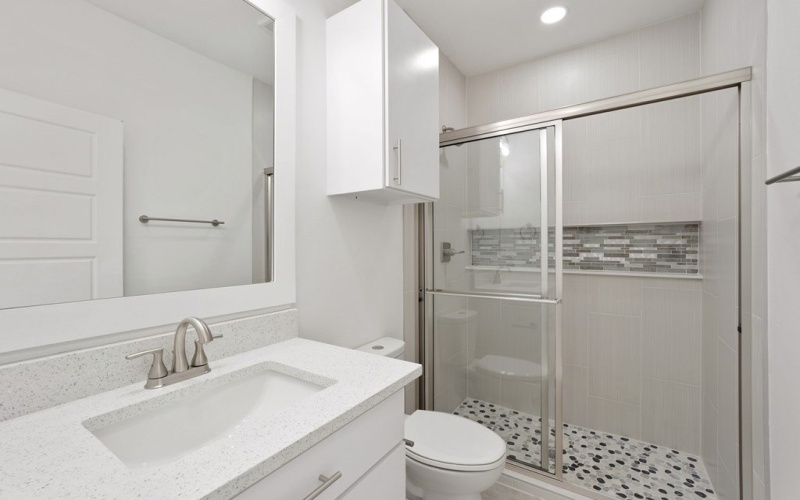 8612 Luz Dr, Odessa, TX 79765, 4 Habitaciones Habitaciones , ,3 BañosBaños,Residential,En Venta,8612 Luz Dr,0,165124