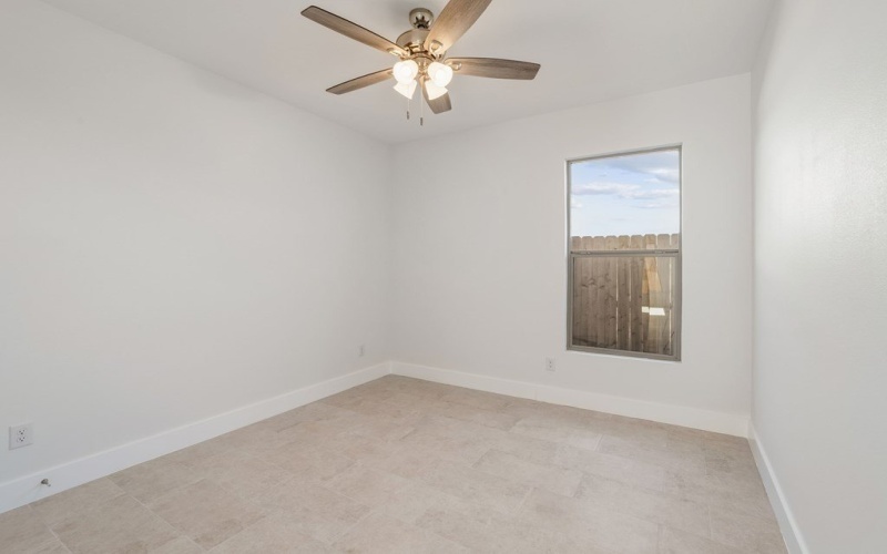 8612 Luz Dr, Odessa, TX 79765, 4 Habitaciones Habitaciones , ,3 BañosBaños,Residential,En Venta,8612 Luz Dr,0,165124