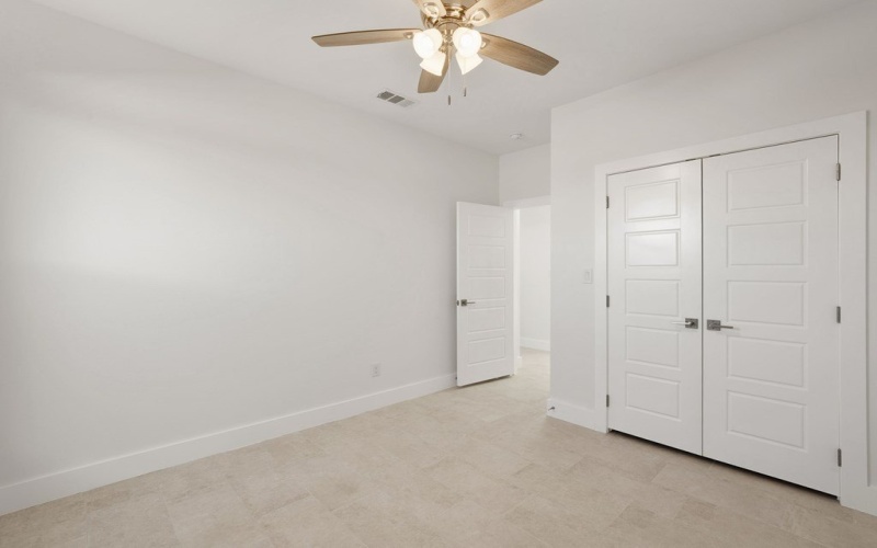 8612 Luz Dr, Odessa, TX 79765, 4 Habitaciones Habitaciones , ,3 BañosBaños,Residential,En Venta,8612 Luz Dr,0,165124