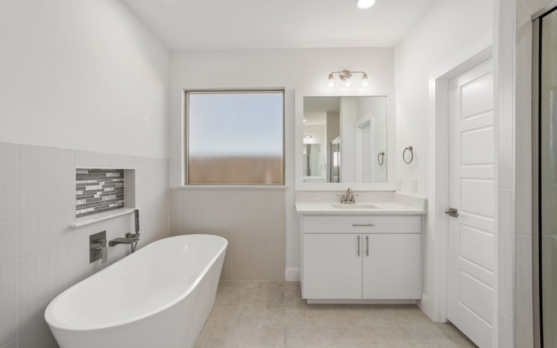 8612 Luz Dr, Odessa, TX 79765, 4 Habitaciones Habitaciones , ,3 BañosBaños,Residential,En Venta,8612 Luz Dr,0,165124