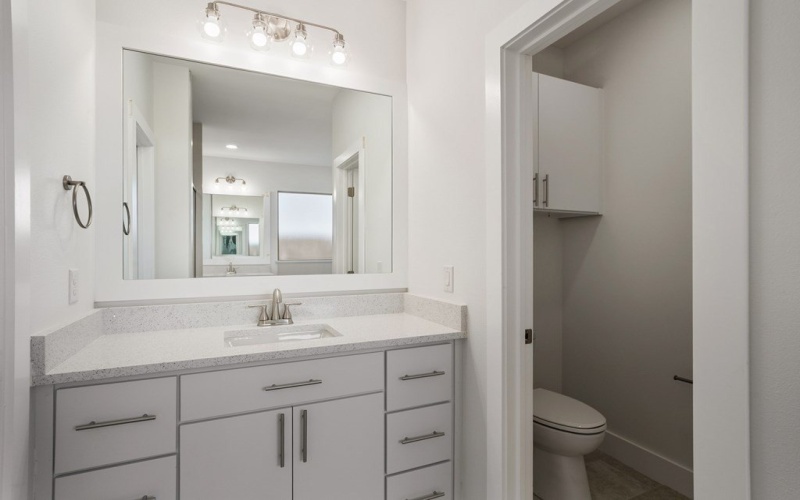 8612 Luz Dr, Odessa, TX 79765, 4 Habitaciones Habitaciones , ,3 BañosBaños,Residential,En Venta,8612 Luz Dr,0,165124