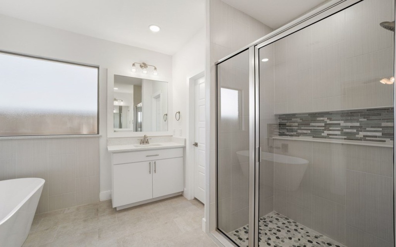 8612 Luz Dr, Odessa, TX 79765, 4 Habitaciones Habitaciones , ,3 BañosBaños,Residential,En Venta,8612 Luz Dr,0,165124