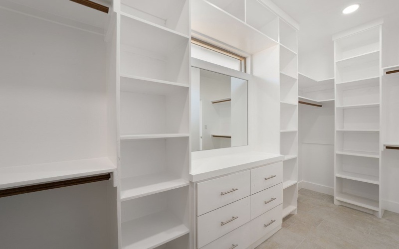 8612 Luz Dr, Odessa, TX 79765, 4 Habitaciones Habitaciones , ,3 BañosBaños,Residential,En Venta,8612 Luz Dr,0,165124