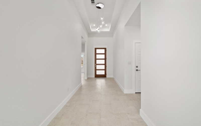 8612 Luz Dr, Odessa, TX 79765, 4 Habitaciones Habitaciones , ,3 BañosBaños,Residential,En Venta,8612 Luz Dr,0,165124