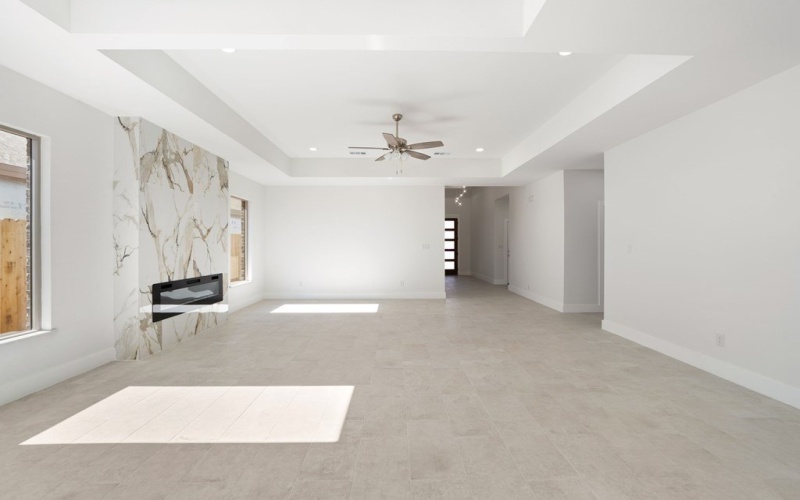 8612 Luz Dr, Odessa, TX 79765, 4 Habitaciones Habitaciones , ,3 BañosBaños,Residential,En Venta,8612 Luz Dr,0,165124