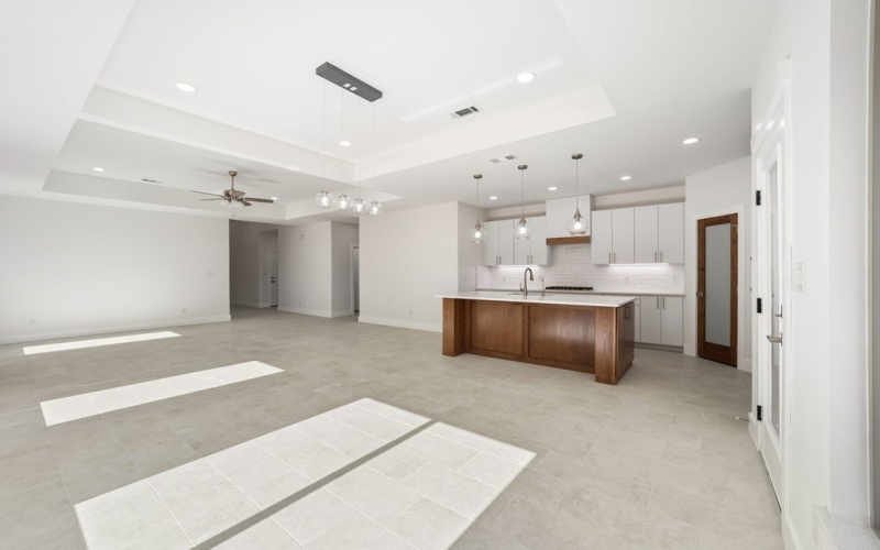 8612 Luz Dr, Odessa, TX 79765, 4 Habitaciones Habitaciones , ,3 BañosBaños,Residential,En Venta,8612 Luz Dr,0,165124