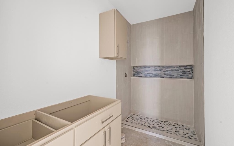 8664 Fiesta Ct, Odessa, TX 79765, 4 Habitaciones Habitaciones , ,3 BañosBaños,Residential,En Venta,8664 Fiesta Ct,0,165126