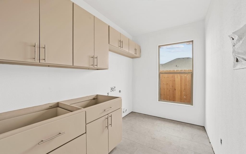 8664 Fiesta Ct, Odessa, TX 79765, 4 Habitaciones Habitaciones , ,3 BañosBaños,Residential,En Venta,8664 Fiesta Ct,0,165126