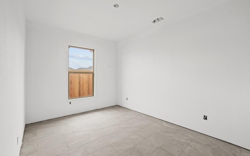 8664 Fiesta Ct, Odessa, TX 79765, 4 Habitaciones Habitaciones , ,3 BañosBaños,Residential,En Venta,8664 Fiesta Ct,0,165126