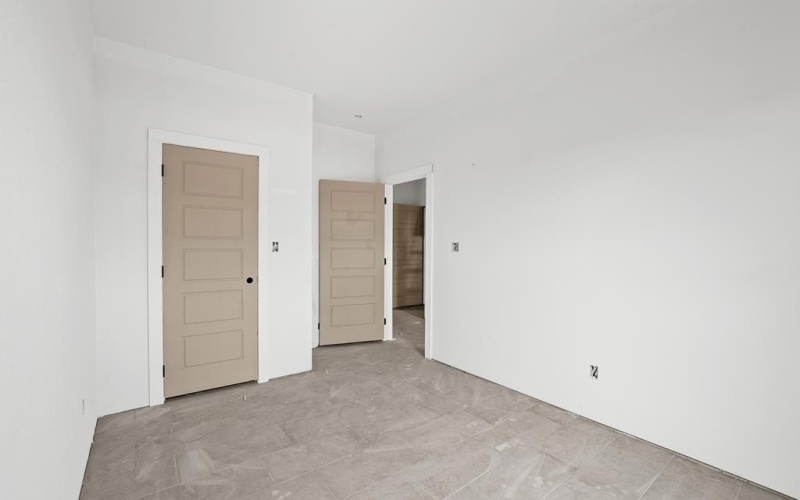 8664 Fiesta Ct, Odessa, TX 79765, 4 Habitaciones Habitaciones , ,3 BañosBaños,Residential,En Venta,8664 Fiesta Ct,0,165126