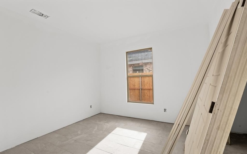 8664 Fiesta Ct, Odessa, TX 79765, 4 Habitaciones Habitaciones , ,3 BañosBaños,Residential,En Venta,8664 Fiesta Ct,0,165126