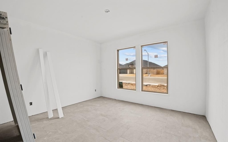 8664 Fiesta Ct, Odessa, TX 79765, 4 Habitaciones Habitaciones , ,3 BañosBaños,Residential,En Venta,8664 Fiesta Ct,0,165126