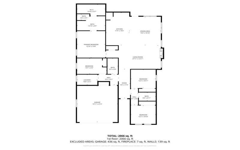 8664 Fiesta Ct, Odessa, TX 79765, 4 Habitaciones Habitaciones , ,3 BañosBaños,Residential,En Venta,8664 Fiesta Ct,0,165126