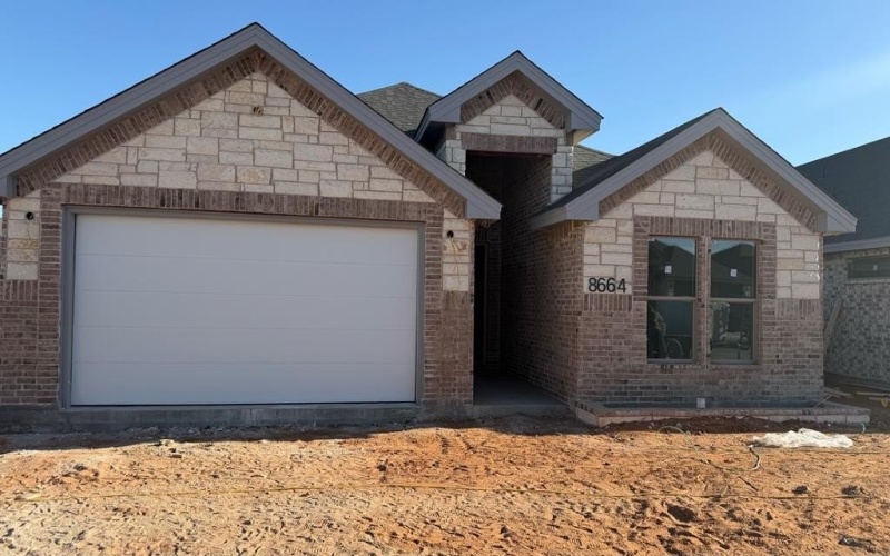 8664 Fiesta Ct, Odessa, TX 79765, 4 Bedrooms Bedrooms, ,3 BathroomsBathrooms,Residential,For Sale,8664 Fiesta Ct,0,165126