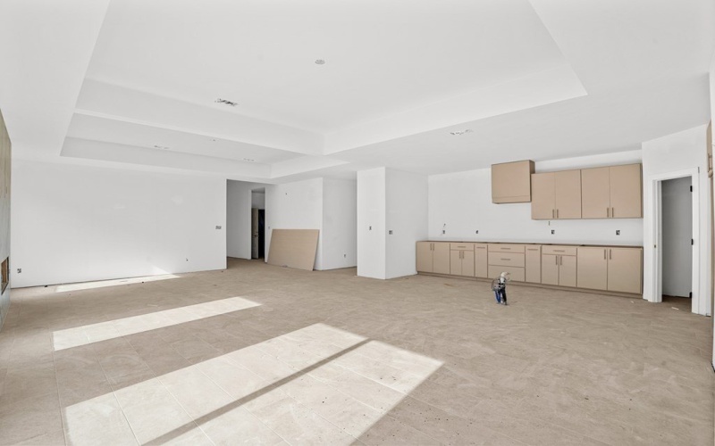 8664 Fiesta Ct, Odessa, TX 79765, 4 Habitaciones Habitaciones , ,3 BañosBaños,Residential,En Venta,8664 Fiesta Ct,0,165126