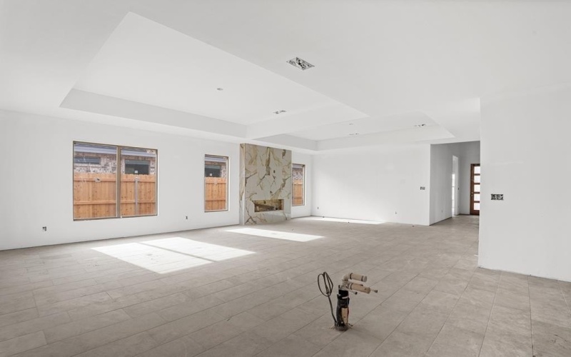 8664 Fiesta Ct, Odessa, TX 79765, 4 Habitaciones Habitaciones , ,3 BañosBaños,Residential,En Venta,8664 Fiesta Ct,0,165126