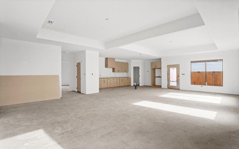 8664 Fiesta Ct, Odessa, TX 79765, 4 Habitaciones Habitaciones , ,3 BañosBaños,Residential,En Venta,8664 Fiesta Ct,0,165126