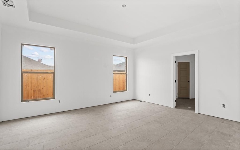 8664 Fiesta Ct, Odessa, TX 79765, 4 Habitaciones Habitaciones , ,3 BañosBaños,Residential,En Venta,8664 Fiesta Ct,0,165126