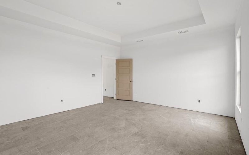 8664 Fiesta Ct, Odessa, TX 79765, 4 Habitaciones Habitaciones , ,3 BañosBaños,Residential,En Venta,8664 Fiesta Ct,0,165126