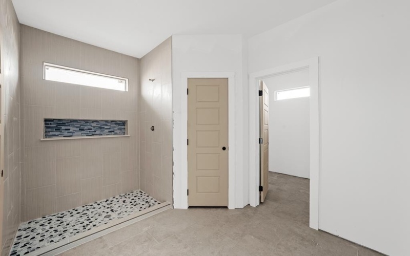 8664 Fiesta Ct, Odessa, TX 79765, 4 Habitaciones Habitaciones , ,3 BañosBaños,Residential,En Venta,8664 Fiesta Ct,0,165126