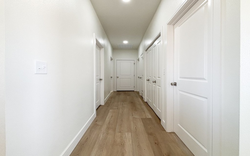 479B County Rd 102, Seminole, TX 79360, 3 Bedrooms Bedrooms, ,2 BathroomsBathrooms,Residential,For Sale,479B County Rd 102,0,165127