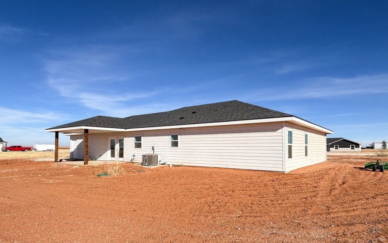 479B County Rd 102, Seminole, TX 79360, 3 Bedrooms Bedrooms, ,2 BathroomsBathrooms,Residential,For Sale,479B County Rd 102,0,165127