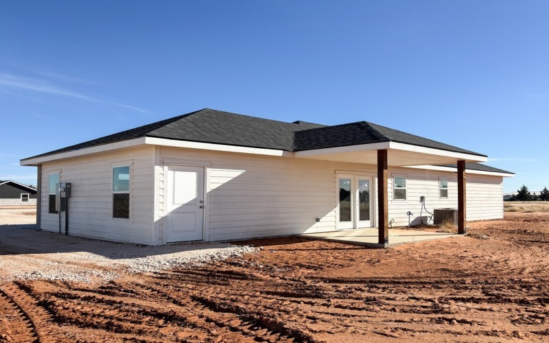 479B County Rd 102, Seminole, TX 79360, 3 Bedrooms Bedrooms, ,2 BathroomsBathrooms,Residential,For Sale,479B County Rd 102,0,165127