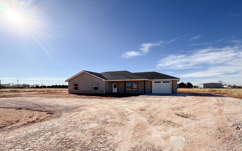 479B County Rd 102, Seminole, TX 79360, 3 Bedrooms Bedrooms, ,2 BathroomsBathrooms,Residential,For Sale,479B County Rd 102,0,165127