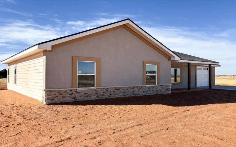 479B County Rd 102, Seminole, TX 79360, 3 Bedrooms Bedrooms, ,2 BathroomsBathrooms,Residential,For Sale,479B County Rd 102,0,165127